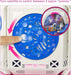 Barbie Space Discovery Doll and Playset //GXF27