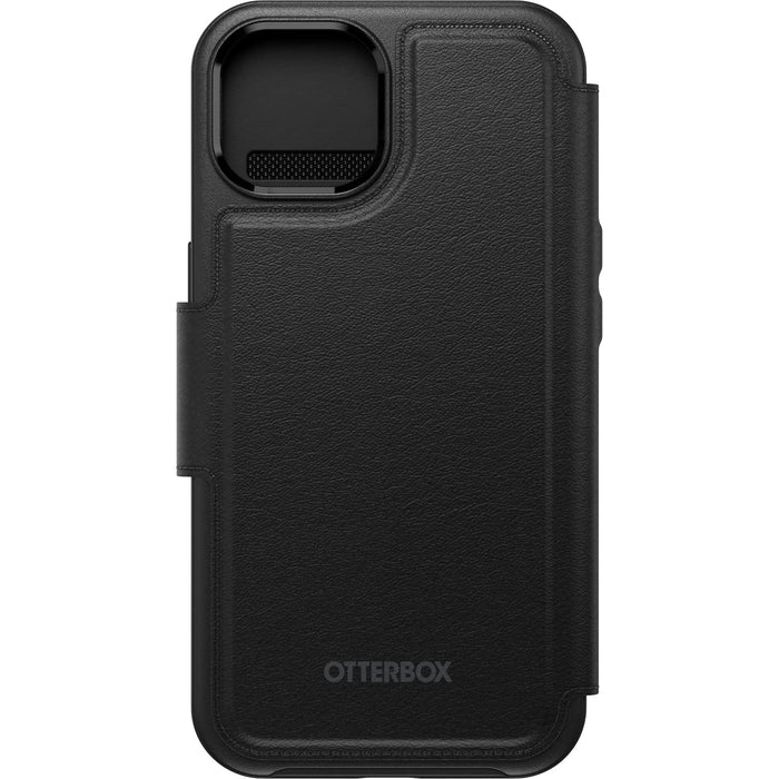 OtterBox MagSafe Folio Apple iPhone 14 - black