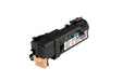 Best Value Epson Toner Cartridge, Cyan, Genuine