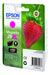 Best Value Epson Claria No.29 Home Strawberry Ink Cartridge X-Large High Capacity, Magneta, Genuine, Amazon Dash Replenishment Ready