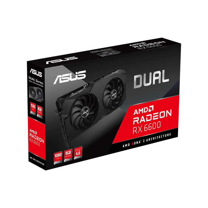 DUAL-RX6600-8G-V2