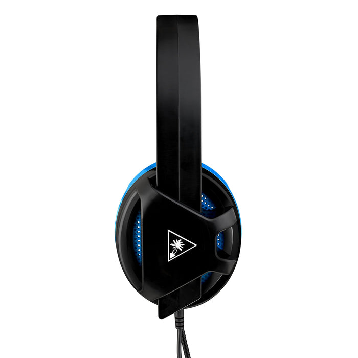 Best Value Turtle Beach Recon Chat Headset - PS4, PS4 Pro and Xbox One