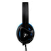 Best Value Turtle Beach Recon Chat Headset - PS4, PS4 Pro and Xbox One