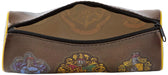 Pyramid International Harry Potter Barrel Pencil Case