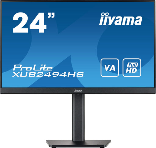 IIYAMA XUB2494HS-B2