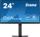 IIYAMA XUB2494HS-B2