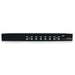 8 Port 1U Rack Mount USB Kvm Switch Osd