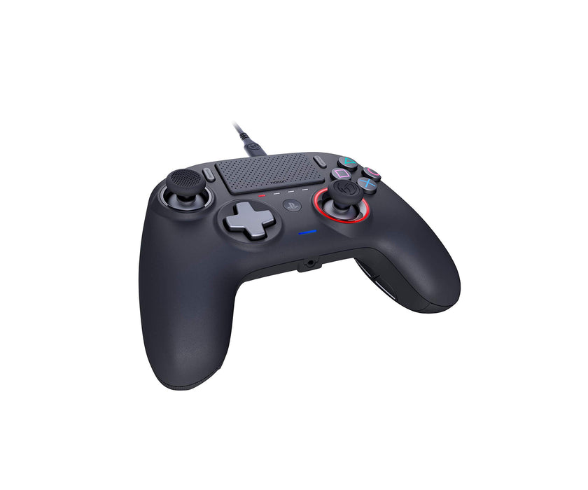 Nacon Revolution Pro Controller 3 Black (PS4)