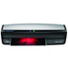 Best Value Fellowes 5733501 Jupiter 2 A3 Office Laminator, 80-250 Micron, Rapid 1 Minute Warm Up Time, Including 10 Free Pouches