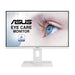 ASUS VA24DQLB