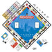 Hasbro Gaming: Monopoly Friends Edition //E8714