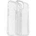 OtterBox Symmetry Clear AppleiPhone 14/iPhone 13 Stardust - clear