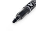 Best Value Pilot Whiteboard Marker Wipeboard Marker - Extra Fine Bullet Tip - Black Ink - Pack of 10