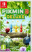 Pikmin 3 Deluxe - SWITCH