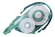 Best Value Tombow 308298 Correction Tape Refill 4mm Ref CT-YRE4