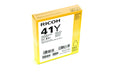 Best Value Ricoh 405764 SG3110DN Ink - Yellow