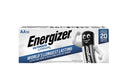 Best Value Energizer 634352 AA Ultimate Lithium Battery (Pack of 10)