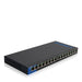 Best Value Linksys LGS116 Business 16 Port Desktop Gigabit Unmanaged Network Switch