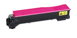 Kyocera TK-560M Magenta Laser Toner Cartridge