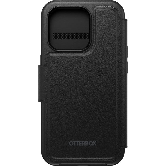 OtterBox MagSafe Folio Apple iPhone 14 Pro - black