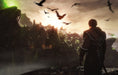 Risen 3: Titan Lords First Edition Xbox 360 EN EU PEGI