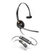 POLY EncorePro 515-M Wired USB-A Headset