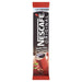 Best Value NESCAF Original Instant Coffee Stick Packs, Box of 200