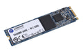 Best Value Kingston A400 SSD SA400M8/120G - Internal Solid State Drive M.2 2280, 120 GB