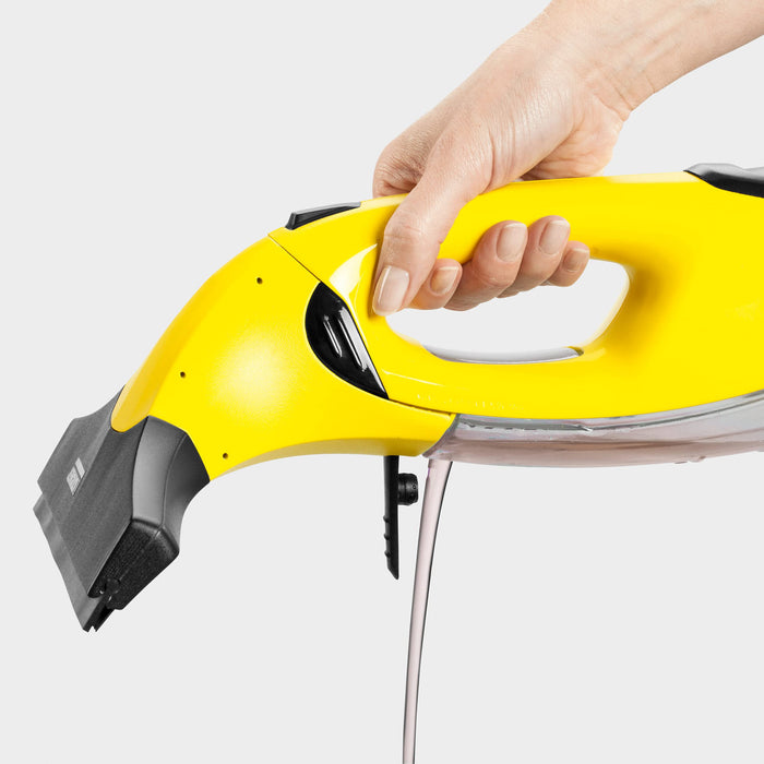 Karcher Wv2 Plus Window Vacuum