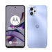 MOTOROLA G13 Lavender Blue