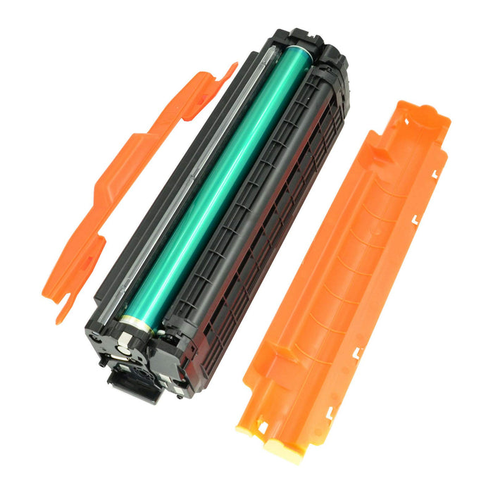 Laser Toner Cartridge BC2420C for HLL2350DW