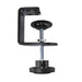 Best Value StarTech.com Desk-Mount Tablet Arm - Articulating Tablet Mount - For 9" to 11" Tablets - iPad or Android Tablet Holder - Lockable - Steel