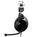 Best Value Turtle Beach Elite Pro 2 Gaming Headset Plus SuperAmp, PS4 and PC