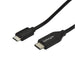 Best Value StarTech.com 1m (3ft) USB-C to Micro-B Cable - M/M - USB 2.0 - USB Type-C to Micro-USB Cable