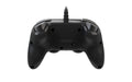 Nacon PRO Compact Controller Black (XBSX/One/PC)