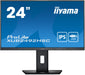 Iiyama Prolite USB-C