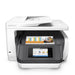 Best Value HP D9L20A Laser Printer