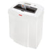 Best Value HSM Securio C14 Cross Cut Home & Small Office Shredder. ***3-Year Warranty***