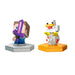 Minecraft Boost Mini Figure 2-Pack /GKT42