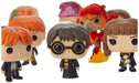 Funko POP! Advent Calendar: Harry Potter 2021 //59167