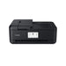 Best Value Canon TS9550 Multifunction Inkjet Printer - Black