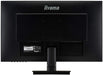 Best Value iiyama G2730HSU-B1 27" G-Master 75Mhz HD LED Gaming Monitor with FreeSync and USB - Black