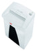 Best Value HSM Securio B22 5.8 mm Strip Cut Shredder