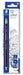 Best Value Staedtler Tradition 112 Pencil with Eraser Tip HB (Pack of12)