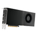 NVIDIA RTX A4500 - Graphics card - RTX A4500 - 20 GB GDDR6 - PCIe 4.0 x16 - 4 x DisplayPort - retail