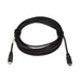 Best Value StarTech.com HD2MM10MA 10m High Speed HDMI Cable - CL2-rated - Active - 4K 60Hz