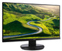 Best Value Acer K222HQLbid 21.5 Inch FHD Monitor, Black (TN Panel, 5ms, HDMI, DVI)