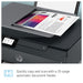 HP 570 A4 Colour Inkjet Multifunction Printer