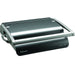 Best Value Fellowes Quasar A4 Manual Comb Binder