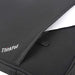 Best Value Lenovo 4X40N18008 Sleeve for 13-Inch ThinkPad Notebook - Black